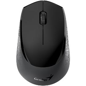NX-8000S BT mouse black-gray GENIUS