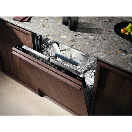 Electrolux EEQ47210L