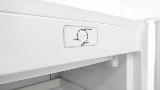 Romo RF168W