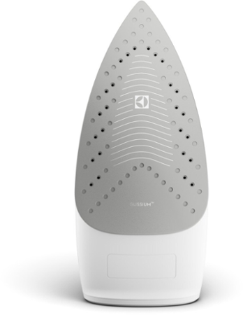 Electrolux E5SI2-4CB