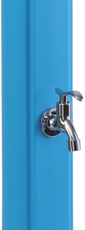 CF Elegance 2400055B