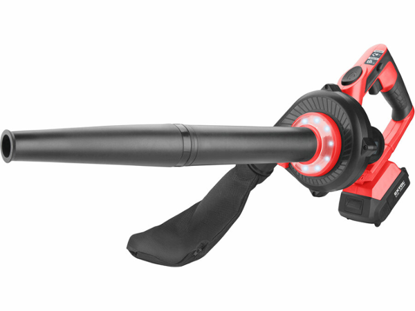 Extol Premium 8891876