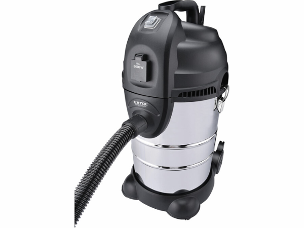 Extol Premium 8895800