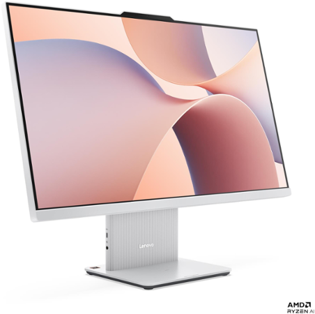 Lenovo IdeaCentre/AIO 27AKP10/27