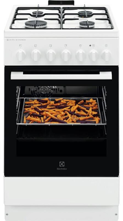 Electrolux LKK560011W