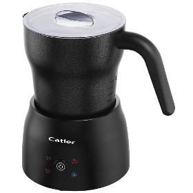 MF 620 Napěňovač mléka Catler
