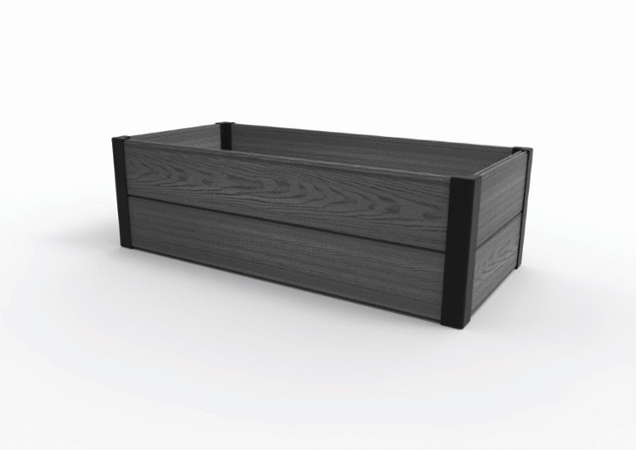 Keter Maple 249296