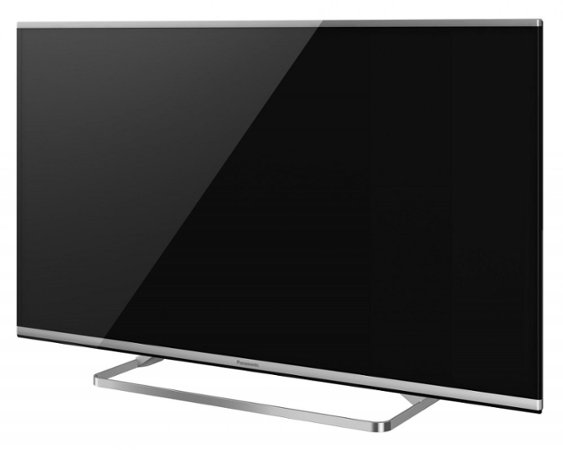 Panasonic TX-42AS650E