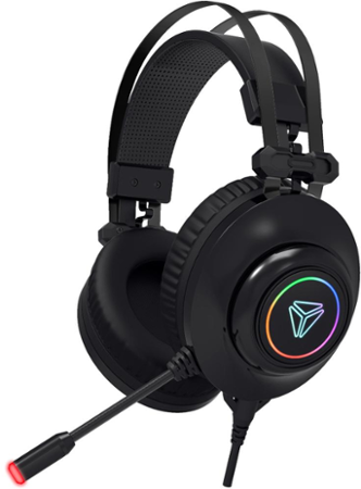 Yenkee YHP 3036 NEXUS