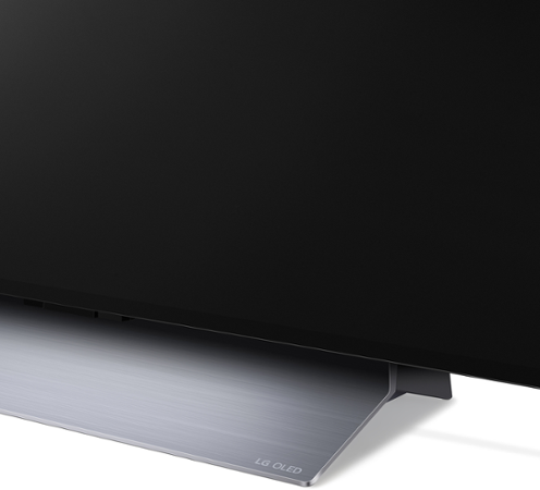 LG OLED48C21LA