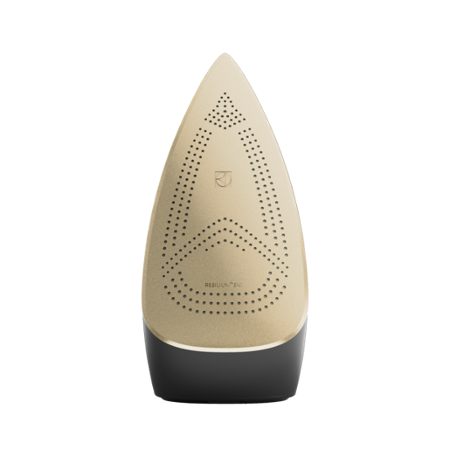 Electrolux E8ST2-8OG