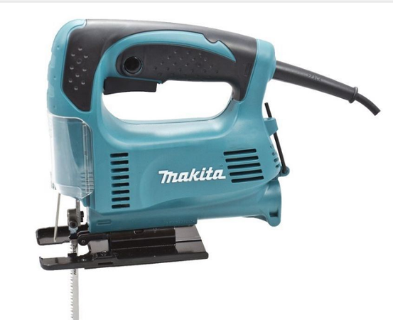 Makita 4326