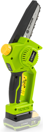 Fieldmann FZP 70105-0