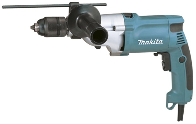 Makita HP2051HJ