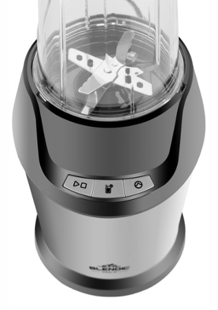 ETA 4011 90010 Blendic Team