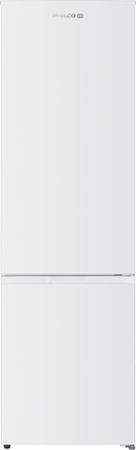 Philco PCN 326 DCDW