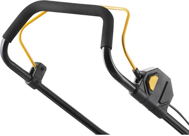 Fieldmann FZR 70435-0