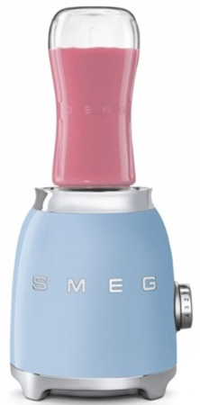 SMEG BGF01 