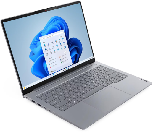 Lenovo ThinkBook/14 G9 IRL/i5-13420H/14