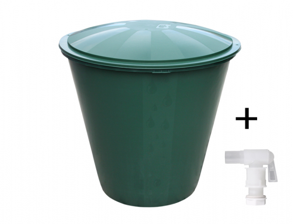 Nohel Garden 77303ze