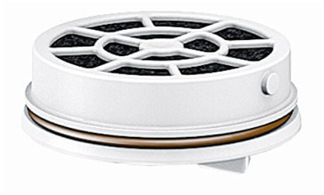 Laica Filtr Fast Disk 6ks