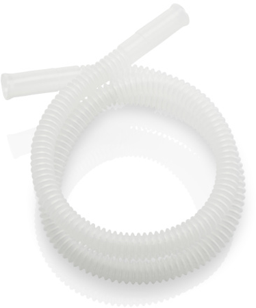 ETA Dryner 3630 90000