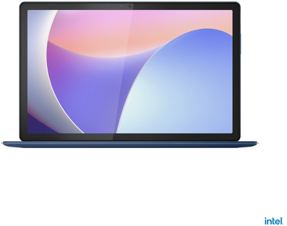 Lenovo IdeaPad/Duet 3 11IAN8/N100/11,5