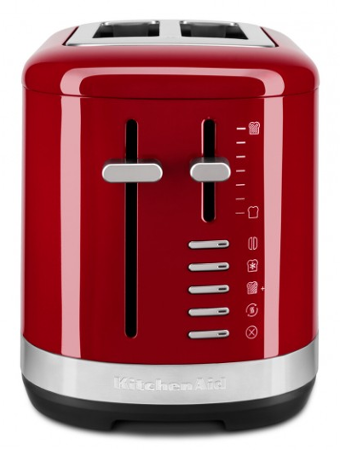 KitchenAid 5KMT2109EER