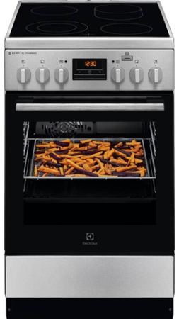 Electrolux LKR564200X 