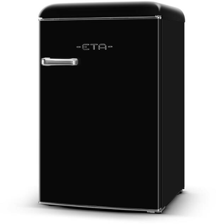 ETA Storio 253790020E černá