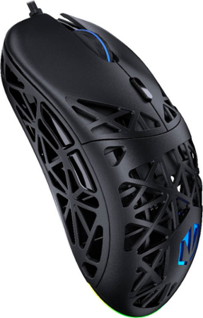 LIV gaming mouse ENDORFY
