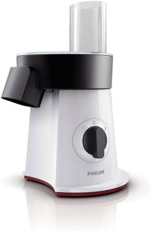 Philips HR 1388/80