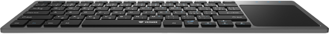 Yenkee YKB 5000CS WL