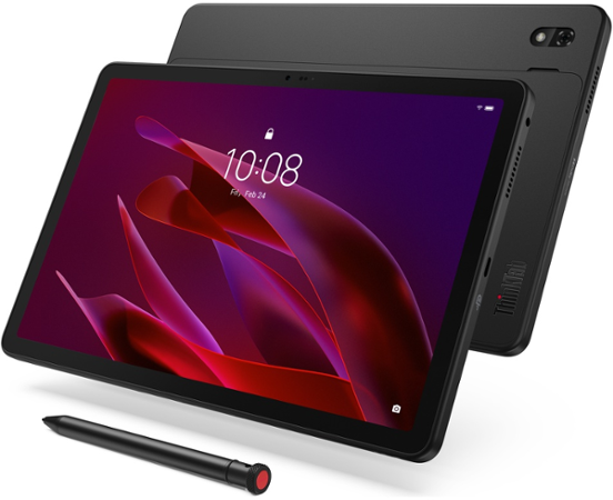 Lenovo ThinkTab X11 Gen 1/ZAHM0018CZ/11