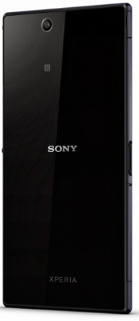 Sony C6833 Xperia Z Ultra Black 