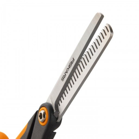 Fiskars 2009128