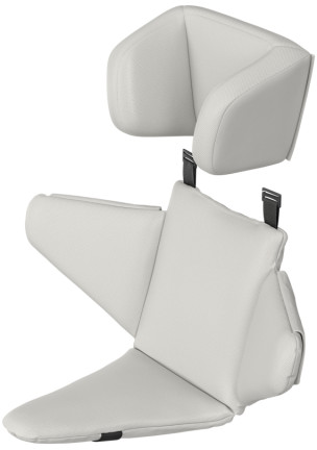 Thule Chariot Baby Supporter 2.0 20201518