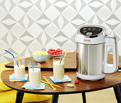 Tefal BL 841138