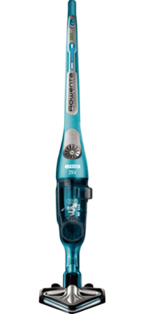 Rowenta RH887101