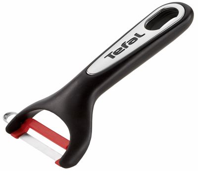 Tefal Ingenio K2071814 