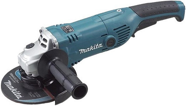 MAKITA GA6021 