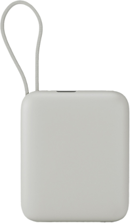 EPICO UltraPack PB 10000mAh