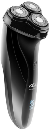 ETA 3343 90000 CHRISTOPH, CERNY