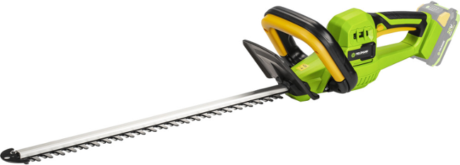 Fieldmann FZN 70205-0