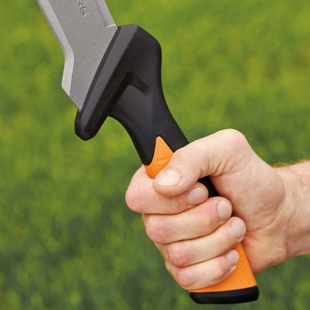 Fiskars 1051235