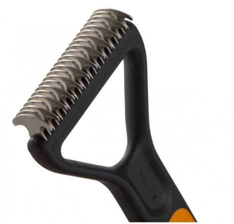Fiskars 2009136