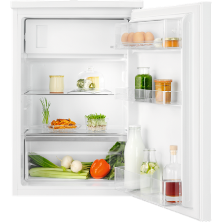 Electrolux LXB1SE11W0 