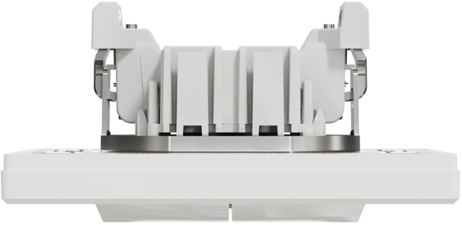 Schneider Electric EPH0300121