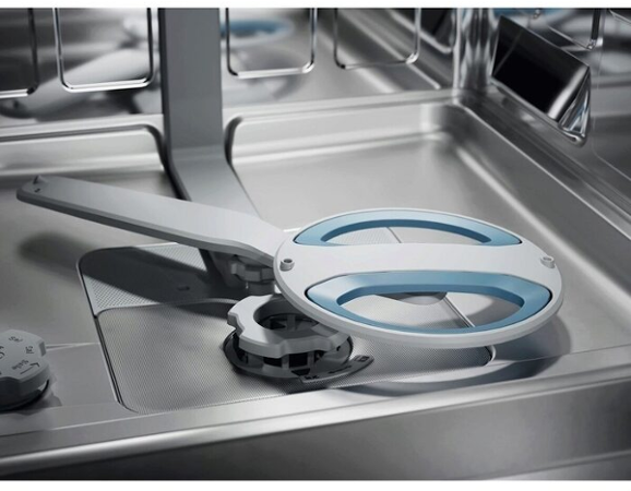 Electrolux KI82X220SX