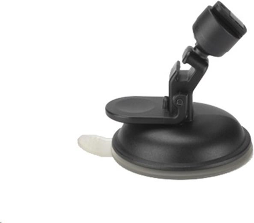 Mio držák pro MiVue C3xx, C5xx, 7xx, 818 a 866 (bulk)